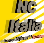 NC Italia Photo Shop